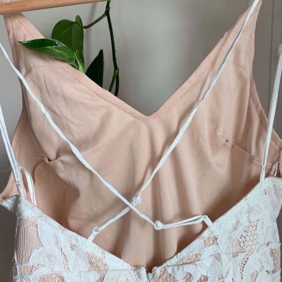 ‼️‼️ SOLD ON MERCARI‼️‼️ - Picture 3 of 4